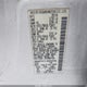 1N6AD07U57C400496 2007 Nissan Frontier Se auction photo thumbnail 9