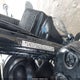 1HD1FDV151Y601708 2001 Harley-Davidson Flhr auction photo thumbnail 10