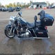 1HD1FDV151Y601708 2001 Harley-Davidson Flhr auction photo thumbnail 14
