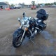 1HD1FDV151Y601708 2001 Harley-Davidson Flhr auction photo thumbnail 2