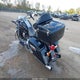 1HD1FDV151Y601708 2001 Harley-Davidson Flhr auction photo thumbnail 3