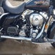 1HD1FDV151Y601708 2001 Harley-Davidson Flhr auction photo thumbnail 8