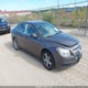 1G1ZB5E16BF126243 2011 Chevrolet Malibu Ls auction photo thumbnail 1