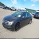 1G1ZB5E16BF126243 2011 Chevrolet Malibu Ls auction photo thumbnail 2