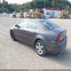 1G1ZB5E16BF126243 2011 Chevrolet Malibu Ls auction photo thumbnail 3