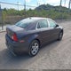 1G1ZB5E16BF126243 2011 Chevrolet Malibu Ls auction photo thumbnail 4