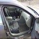 1G1ZB5E16BF126243 2011 Chevrolet Malibu Ls auction photo thumbnail 5