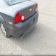 1G1ZB5E16BF126243 2011 Chevrolet Malibu Ls auction photo thumbnail 6
