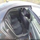 1G1ZB5E16BF126243 2011 Chevrolet Malibu Ls auction photo thumbnail 8