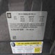 1G1ZB5E16BF126243 2011 Chevrolet Malibu Ls auction photo thumbnail 9