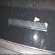 4T1BK3DB0BU375474 2011 Toyota Avalon Limited auction photo thumbnail 9