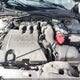 3LNHL2GC9BR757841 2011 Lincoln Mkz auction photo thumbnail 10