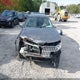 3LNHL2GC9BR757841 2011 Lincoln Mkz auction photo thumbnail 12