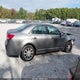 3LNHL2GC9BR757841 2011 Lincoln Mkz auction photo thumbnail 13