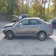 3LNHL2GC9BR757841 2011 Lincoln Mkz auction photo thumbnail 14