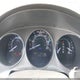 3LNHL2GC9BR757841 2011 Lincoln Mkz auction photo thumbnail 15