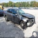 3LNHL2GC9BR757841 2011 Lincoln Mkz auction photo thumbnail 1
