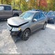 3LNHL2GC9BR757841 2011 Lincoln Mkz auction photo thumbnail 2