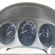 3LNHL2GC9BR757841 2011 Lincoln Mkz auction photo thumbnail 7