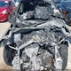 3C4NJDCB2MT603791 2021 Jeep Compass Limited 4X4 auction photo thumbnail 10