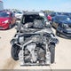 3C4NJDCB2MT603791 2021 Jeep Compass Limited 4X4 auction photo thumbnail 11