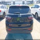 3C4NJDCB2MT603791 2021 Jeep Compass Limited 4X4 auction photo thumbnail 15