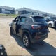 3C4NJDCB2MT603791 2021 Jeep Compass Limited 4X4 auction photo thumbnail 3