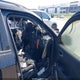 3C4NJDCB2MT603791 2021 Jeep Compass Limited 4X4 auction photo thumbnail 5