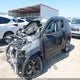 3C4NJDCB2MT603791 2021 Jeep Compass Limited 4X4 auction photo thumbnail 6