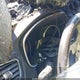 3C4NJDCB2MT603791 2021 Jeep Compass Limited 4X4 auction photo thumbnail 7