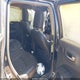 3C4NJDCB2MT603791 2021 Jeep Compass Limited 4X4 auction photo thumbnail 8