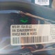 3C4NJDCB2MT603791 2021 Jeep Compass Limited 4X4 auction photo thumbnail 9