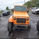 1C4HJWEGXDL528075 2013 Jeep Wrangler Unlimited Sahara auction photo thumbnail 12