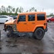 1C4HJWEGXDL528075 2013 Jeep Wrangler Unlimited Sahara auction photo thumbnail 14