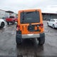 1C4HJWEGXDL528075 2013 Jeep Wrangler Unlimited Sahara auction photo thumbnail 16