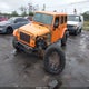 1C4HJWEGXDL528075 2013 Jeep Wrangler Unlimited Sahara auction photo thumbnail 2