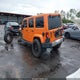 1C4HJWEGXDL528075 2013 Jeep Wrangler Unlimited Sahara auction photo thumbnail 3
