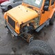 1C4HJWEGXDL528075 2013 Jeep Wrangler Unlimited Sahara auction photo thumbnail 6
