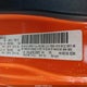 1C4HJWEGXDL528075 2013 Jeep Wrangler Unlimited Sahara auction photo thumbnail 9