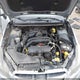 JF1GPAR60E8235276 2014 Subaru Impreza auction photo thumbnail 10