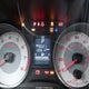 JF1GPAR60E8235276 2014 Subaru Impreza auction photo thumbnail 15