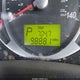 KM8JN12D164333395 2006 Hyundai Tucson Gls/Limited auction photo thumbnail 16