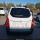 KM8JN12D164333395 2006 Hyundai Tucson Gls/Limited auction photo thumbnail 17