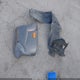 KM8JN12D164333395 2006 Hyundai Tucson Gls/Limited auction photo thumbnail 12