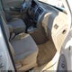 KM8JN12D164333395 2006 Hyundai Tucson Gls/Limited auction photo thumbnail 5