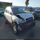 KM8JN12D164333395 2006 Hyundai Tucson Gls/Limited auction photo thumbnail 6