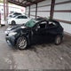 JM1BM1K7XG1339205 2016 Mazda Mazda3 I Sport auction photo thumbnail 13