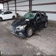JM1BM1K7XG1339205 2016 Mazda Mazda3 I Sport auction photo thumbnail 2