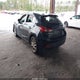JM1BM1K7XG1339205 2016 Mazda Mazda3 I Sport auction photo thumbnail 3