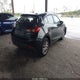 JM1BM1K7XG1339205 2016 Mazda Mazda3 I Sport auction photo thumbnail 4